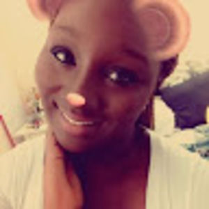 Meet your Posher, Domonikue